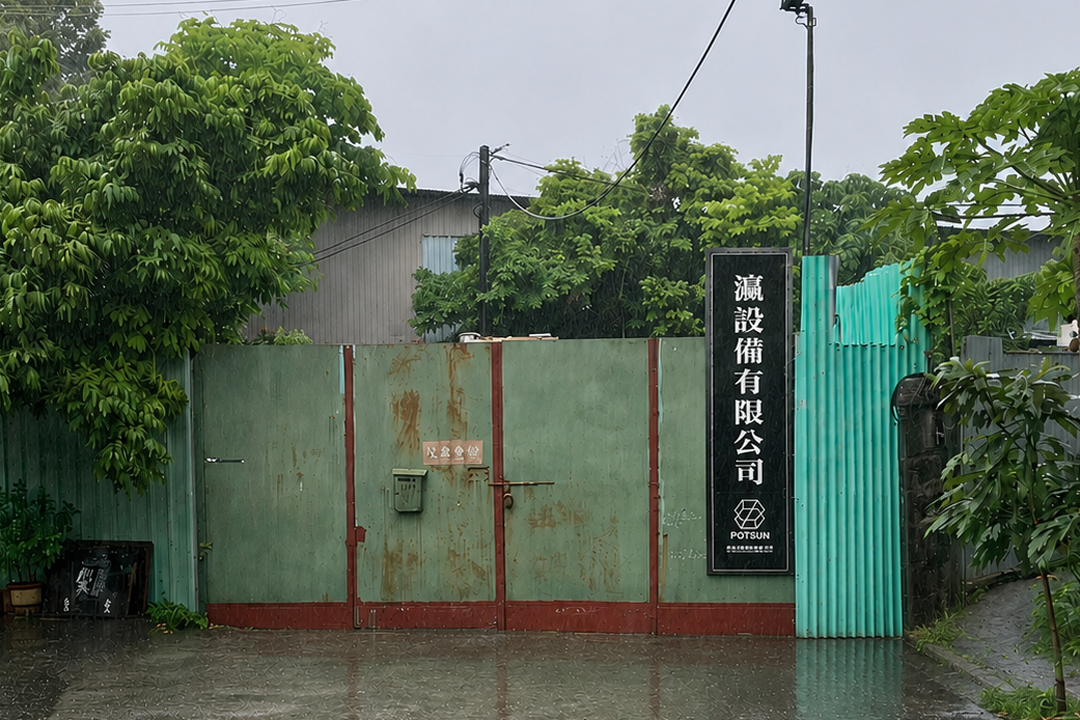 瀛設備有限公司 - 建築機械模擬器與操作員培訓指南 | 瀛設備有限公司